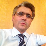 Paulo Braz 